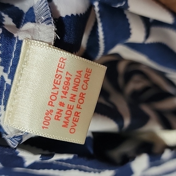 True Destiny Top - Picture 6 of 6